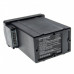 Batteria per Wolf Garten Li-Ion Power 37 / Power 40, 36.5 V, 7.5 Ah