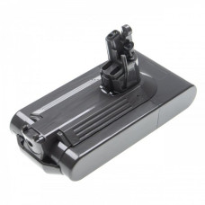 Batteria per Dyson V11 Absolute / V11 Torque / V11 Complete, 4200 mAh