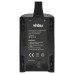 Batteria per Parrot Bebop 3.0, 2300 mAh Batteria per Parrot Bebop 3.0, 2300 mAh