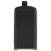 Batteria per Parrot Bebop 3.0, 2300 mAh Batteria per Parrot Bebop 3.0, 2300 mAh