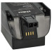 Batteria per Parrot Bebop 3.0, 2300 mAh Batteria per Parrot Bebop 3.0, 2300 mAh