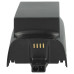 Batteria per Parrot Bebop 3.0, 2300 mAh Batteria per Parrot Bebop 3.0, 2300 mAh