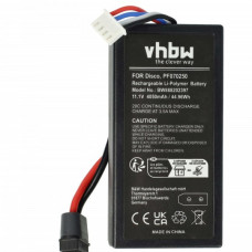 Batteria per Parrot Disco, 4050 mAh