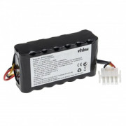 Batteria per AL-KO Robolinho 82.8 / 3000 / 4000, 25.9 V, 5.2 Ah