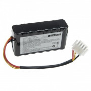 Batteria per AL-KO Robolinho 82.8 / 3000 / 4000, 25.9 V, 6.8 Ah Batteria per AL-KO Robolinho 82.8 / 3000 / 4000, 25.9 V, 6.8 Ah