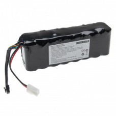 Batteria per Robomow Robomow RS612 / RS615 / RS625, 25.6V, 6.0Ah