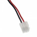 Batteria per Robomow Robomow RS612 / RS615 / RS625, 25.6V, 6.0Ah