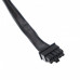 Batteria per Robomow Robomow RS612 / RS615 / RS625, 25.6V, 6.0Ah