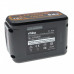 Batteria per DeWalt DCB546 / DCB547 / DCB548, 54 V / 18 V, 2.5 Ah / 7.5 Ah