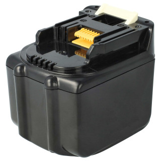 Batteria per Makita BL1415 / BL1415N / BL1430, 14.4 V, 7.5 Ah