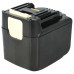 Batteria per Makita BL1415 / BL1415N / BL1430, 14.4 V, 7.5 Ah