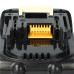 Batteria per Makita BL1415 / BL1415N / BL1430, 14.4 V, 7.5 Ah