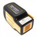 Batteria per McCulloch LI 58CS / LI-58 HT / LI-58 GB / LI-58 GBP / LI-58 T, 58 V, 5.2 Ah