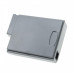 Batteria per Zebra Cameo 3, 1800 mAh
