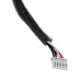 Batteria per JBL Xtreme Special Edition, 5000 mAh