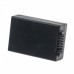 Batteria per Psion Teklogix Workabout Pro G1 / G2 / G3 / G4, 3300 mAh