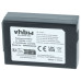 Batteria per Psion Teklogix Workabout Pro G1 / G2 / G3 / G4, 3300 mAh Batteria per Psion Teklogix Workabout Pro G1 / G2 / G3 / G4, 3300 mAh