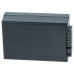 Batteria per Psion Teklogix Workabout Pro G1 / G2 / G3 / G4, 3300 mAh Batteria per Psion Teklogix Workabout Pro G1 / G2 / G3 / G4, 3300 mAh