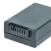 Batteria per Psion Teklogix Workabout Pro G1 / G2 / G3 / G4, 3300 mAh Batteria per Psion Teklogix Workabout Pro G1 / G2 / G3 / G4, 3300 mAh