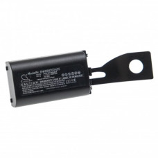 Batteria per Symbol MC30 / MC3000 / MC3070, 6800 mAh