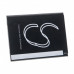 Batteria per Wiko W-K560 / Y61, 2800 mAh