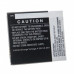 Batteria per Alcatel A3 Plus / 5011A, 2200 mAh