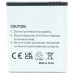 Batteria per Nokia 1 Plus, HE365, 2400 mAh Batteria per Nokia 1 Plus, HE365, 2400 mAh