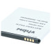 Batteria per Nokia 1 Plus, HE365, 2400 mAh Batteria per Nokia 1 Plus, HE365, 2400 mAh