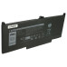Batteria per Dell Latitude 13 5300 / 13 7300, MXV9V, 7.6V, 7400 mAh Batteria per Dell Latitude 13 5300 / 13 7300, MXV9V, 7.6V, 7400 mAh