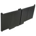 Batteria per Dell Latitude 13 5300 / 13 7300, MXV9V, 7.6V, 7400 mAh Batteria per Dell Latitude 13 5300 / 13 7300, MXV9V, 7.6V, 7400 mAh