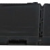 Batteria per Dell Latitude 13 5300 / 13 7300, MXV9V, 7.6V, 7400 mAh Batteria per Dell Latitude 13 5300 / 13 7300, MXV9V, 7.6V, 7400 mAh