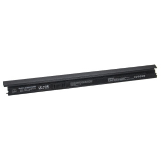 Batteria per Clevo W940 / W950 / W955, 2200 mAh Batteria per Clevo W940 / W950 / W955, 2200 mAh