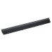 Batteria per Clevo W940 / W950 / W955, 2200 mAh Batteria per Clevo W940 / W950 / W955, 2200 mAh