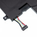 Batteria per Lenovo IdeaPad L340-15IWL / V155-15API, 3150 mAh Batteria per Lenovo IdeaPad L340-15IWL / V155-15API, 3150 mAh