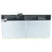 Batteria per Asus Transformer Mini T101H / T103HA, C12N1604, 8200 mAh Batteria per Asus Transformer Mini T101H / T103HA, C12N1604, 8200 mAh