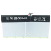 Batteria per Asus Transformer Mini T101H / T103HA, C12N1604, 8200 mAh Batteria per Asus Transformer Mini T101H / T103HA, C12N1604, 8200 mAh