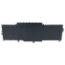 Batteria per Asus ZenBook UX433, C31N1811, 4250 mAh
