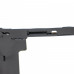 Batteria per Microsoft Surface Book 2 15" / 1793 Keyboard, G3HTA040H, 11.36 V, 5400 mAh