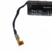 Batteria per Lenovo Yoga Tab 3 10 / YT3-X50 / YT3-X50M, 8200 mAh