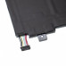Batteria per Lenovo V330-14IKB / V330-14ARR, L17C2PB1, 3900 mAh
