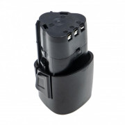 Batteria per Stihl HSA 25, 10.8 V, 1.5 Ah