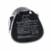 Batteria per Stihl HSA 25, 10.8 V, 2.5 Ah