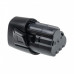 Batteria per Stihl HSA 25, 10.8 V, 1.5 Ah