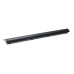 Batteria per HP Probook 450 G3 / 455 G3 / 470 G3, RI04XL, 2600 mAh