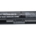 Batteria per HP Probook 450 G3 / 455 G3 / 470 G3, RI04XL, 2600 mAh
