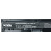 Batteria per HP Probook 450 G3 / 455 G3 / 470 G3, RI04XL, 2600 mAh Batteria per HP Probook 450 G3 / 455 G3 / 470 G3, RI04XL, 2600 mAh