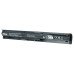 Batteria per HP Probook 450 G3 / 455 G3 / 470 G3, RI04XL, 2600 mAh Batteria per HP Probook 450 G3 / 455 G3 / 470 G3, RI04XL, 2600 mAh