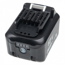 Batteria per BL1016 / BL1021B / BL1040B, 12 V, 3.0 Ah