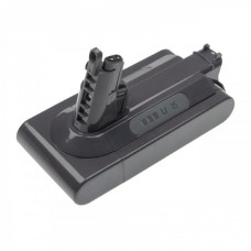 Batteria per Dyson V10 Absolute / V10 Animal, 2000 mAh