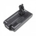 Batteria per Dyson V10 Absolute / V10 Animal, 2000 mAh